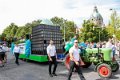 Schuefest2014   381